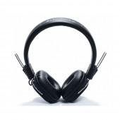 Наушники Remax RM-100H Чёрный