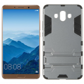 Чехол HONOR Hard Defence Series для Huawei Mate 10 Space Gray Чехол HONOR Hard Defence Series для Huawei Mate 10 Space Gray