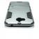 Чехол HONOR Hard Defence Series для Huawei Y5 2017 Space Gray