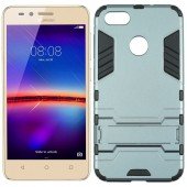 Чохол HONOR Hard Defence Series для Huawei Y6 Pro (2017)/ P9 Lite Mini/ Nova Lite (2017) Космічний С Чохол HONOR Hard Defence Series для Huawei Y6 Pro (2017)/ P9 Lite Mini/ Nova Lite (2017) Космічний С