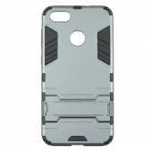 Чохол HONOR Hard Defence Series для Huawei Y6 Pro (2017)/ P9 Lite Mini/ Nova Lite (2017) Космічний С Чохол HONOR Hard Defence Series для Huawei Y6 Pro (2017)/ P9 Lite Mini/ Nova Lite (2017) Космічний С