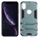 Чохол HONOR Hard Defence Series для iPhone X Космічний Сірий