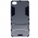 Чохол HONOR Hard Defence Series для Meizu U20 Космічний Сірий