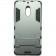 Чехол HONOR Hard Defence Series для Nokia 6 Space Gray
