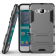 Чехол HONOR Hard Defence Series для Samsung Galaxy J2 Prime Space Gray