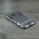 Чохол HONOR Hard Defence Series для Samsung J320 Galaxy J3 2016 Космічний Сірий