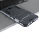 Чохол HONOR Hard Defence Series для Samsung J510 Galaxy J5 2016 Космічний Сірий
