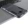 Чохол HONOR Hard Defence Series для Samsung J510 Galaxy J5 2016 Космічний Сірий
