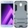 Чехол HONOR Hard Defence Series для Samsung J730 Galaxy J7 2017 Space Gray