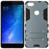 Чехол HONOR Hard Defence Series для Xiaomi Mi4c/4i Space Gray