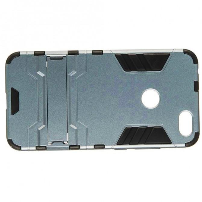 Чехол HONOR Hard Defence Series для Xiaomi Mi4c/4i Space Gray-3