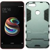 Чохол HONOR Hard Defence Series для Xiaomi Mi5x/A1 Космічний Сірий