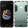 Чехол HONOR Hard Defence Series для Xiaomi Mi5x/A1 Space Gray