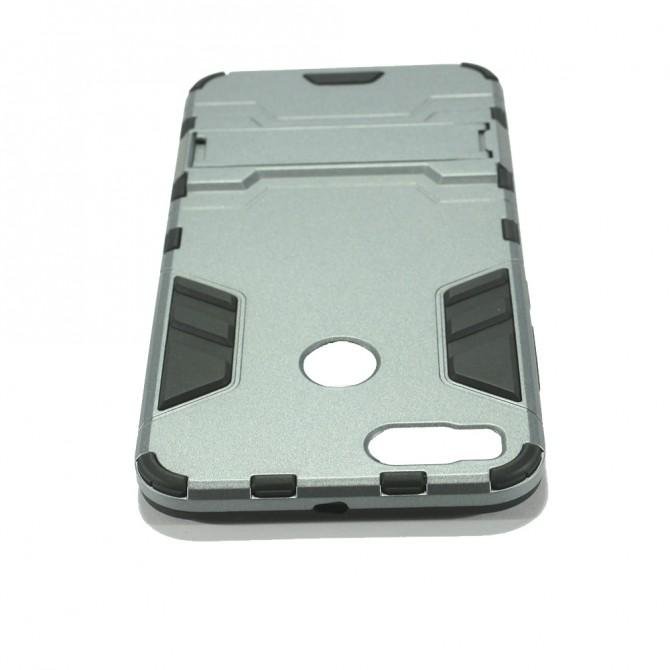 Чохол HONOR Hard Defence Series для Xiaomi Mi5x/A1 Космічний Сірий-3