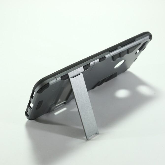 Чохол HONOR Hard Defence Series для Xiaomi Mi5x/A1 Космічний Сірий-4