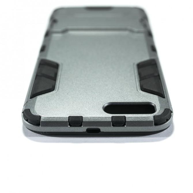 Чехол HONOR Hard Defence Series для Xiaomi Mi6 Space Gray-4