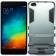 Чехол HONOR Hard Defence Series для Xiaomi Redmi 4a Space Gray