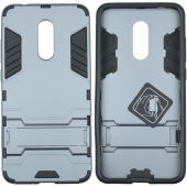 Чохол HONOR Hard Defence Series для Xiaomi Redmi 5 Космічний Сірий Чохол HONOR Hard Defence Series для Xiaomi Redmi 5 Космічний Сірий