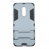 Чохол HONOR Hard Defence Series для Xiaomi Redmi 5 Космічний Сірий Чохол HONOR Hard Defence Series для Xiaomi Redmi 5 Космічний Сірий