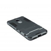 Чохол HONOR Hard Defence Series для Xiaomi Redmi 5 Космічний Сірий Чохол HONOR Hard Defence Series для Xiaomi Redmi 5 Космічний Сірий