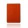 Чохол iMAX для IPad (2017) Помаранчевий