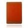 Чохол iMAX для IPad (2017) Помаранчевий