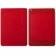 Чехол iMAX для IPad (2017) red