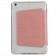 Чохол iMAX для IPad (2017) Рожеве Золото