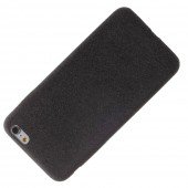 Чехол для IPhone 6 plus (ткань) Чехол для IPhone 6 plus (ткань)