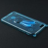 Чехол для IPhone 6 Silicone Чехол для IPhone 6 Silicone