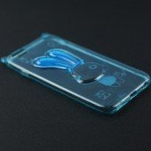 Чехол для IPhone 6 Silicone Чехол для IPhone 6 Silicone