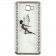 Чехол Joyroom Beauti Diamond Case для Samsung J5 Prime Blue Tour