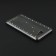 Чехол Joyroom Beauti Diamond Case для Samsung J5 Prime Silver Fairy