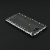 Чехол Joyroom Beauti Diamond Case для Samsung J7 Prime Silver Fairy Чехол Joyroom Beauti Diamond Case для Samsung J7 Prime Silver Fairy