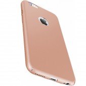 Чохол Joyroom Chi Series для iPhone 6/6s Рожеве Золото Чохол Joyroom Chi Series для iPhone 6/6s Рожеве Золото
