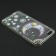 Чехол Lucent Diamond Case для iPhone 6 La Luna