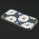 Чохол Lucent Diamond Case для iPhone 6 Plus Daisy (Синій)