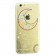 Чохол Lucent Diamond Case для iPhone 6 Plus La Luna