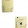 Чохол Lucent Diamond Case для iPhone 6 Plus La Luna