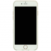 Чехол Lucent Diamond Case для iPhone 7 Iris (Pink) Чехол Lucent Diamond Case для iPhone 7 Iris (Pink)