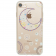 Чохол Lucent Diamond Case для iPhone 7 La Luna