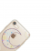Чохол Lucent Diamond Case для iPhone 7 La Luna