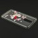 Чехол Lucent Diamond Case для Lenovo A7020/Vibe K5 Note Iris (Pink)