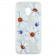 Чехол Lucent Diamond Case для Meizu M3 Daisy (Blue)
