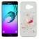 Чехол Lucent Diamond Case для Samsung A710 (A7-2016) Iris (Pink)