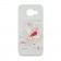Чехол Lucent Diamond Case для Samsung A710 (A7-2016) Iris (Pink)