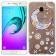 Чехол Lucent Diamond Case для Samsung A710 (A7-2016) La Luna