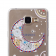 Чехол Lucent Diamond Case для Samsung A710 (A7-2016) La Luna