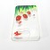 Чохол Lucent Diamond Case для Samsung G935 (S7 Edge) Tulips (Червоний)