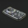 Чехол Lucent Diamond Case для Samsung J105 (J1 Mini) La Luna